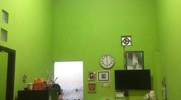 Gambar 2 Rumah Bagus Semi Furnished SHM di Pondok Wage Indah 2 Blok V 3, Sidoarjo