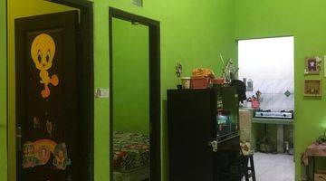 Gambar 3 Rumah Bagus Semi Furnished SHM di Pondok Wage Indah 2 Blok V 3, Sidoarjo