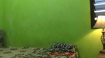 Gambar 4 Rumah Bagus Semi Furnished SHM di Pondok Wage Indah 2 Blok V 3, Sidoarjo