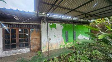 Gambar 5 Rumah Hitung Tanah Lokasi Dekat Undip Semarang