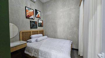 Gambar 3 Guest House Bonus Studio Foto di Semarang Timur