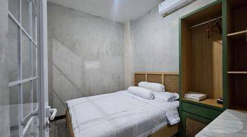 Gambar 5 Guest House Bonus Studio Foto di Semarang Timur