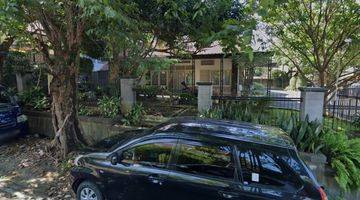 Gambar 4 Rumah Hoek 2 Lantai Full Furnished Daerah Sampangan Semarang