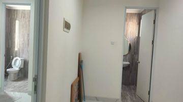 Gambar 4 Rumah Furnished 2 Lantai di Paramount Semarang