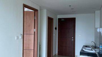 Gambar 2 Dijual Apartment The Reiz Condo Daerah Kesawan