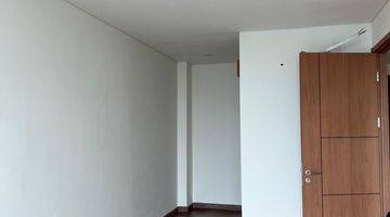 Gambar 3 Dijual Apartment The Reiz Condo Daerah Kesawan