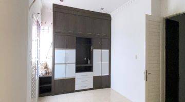 Gambar 2 Disewakan Rumah Full Furnished Komplek Mutiara Residence