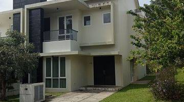 Gambar 1 Dijual Rumah Di Bukit Kawanua 