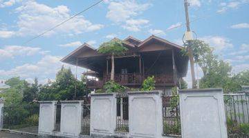 Gambar 1 Di Jual Rumah Di Jl.arnold Mononutu Airmadidi Bawah