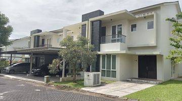 Gambar 3 Dijual Rumah Di Bukit Kawanua 