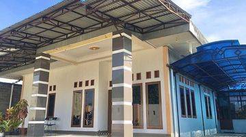 Gambar 2 Di Jual Ruko Di Jl.eddy Gagola