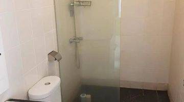 Gambar 1 Disewakan Apartemen Lavande Apartemen 2br, Full Furnish