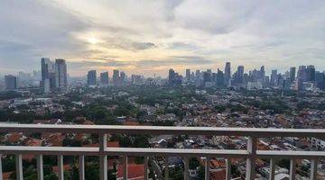 Gambar 2 Disewakan Apartemen Lavande Apartemen 2br, Full Furnish