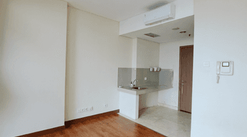 Gambar 3 Disewakan Apartemen Puri Orchard Tipe Studio Unfurnished Bagus