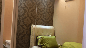 Gambar 5 Disewakan Apartemen Bassura City 2br Full Furnish