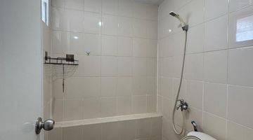 Gambar 4 Disewakan Apartemen Bassura City 2br, Semi Furnish