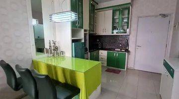 Gambar 4 Disewakan Apartemen Lavande Apartemen 2br, Full Furnish