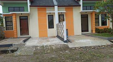 Gambar 5 Rumah Murah,rumah Bsd