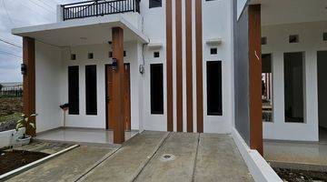 Gambar 4 Rumah Pamulang ,bsd, Serpong 