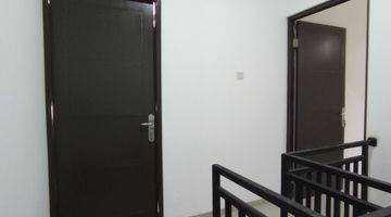 Gambar 4 Rumah Redy Stook Siap Huni Dp 3jt Langsung Akad