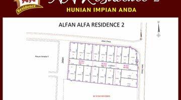 Gambar 5 Rumah Tanpa Dp 2 Lantai Lokasi Di Peebatasan Tangsel Aksea Serpong Bsd 