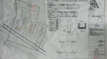 Gambar 1 Rumah Murah Kpr Di Dekat Pamulang Reni Jaya Pondok Petir 