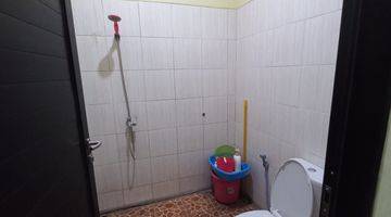 Gambar 5 Dijual Rumah Sektor 1 B,gading Serpong