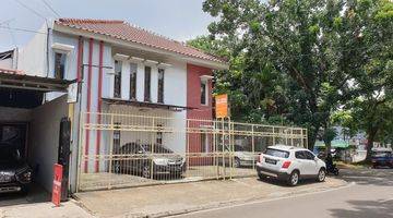 Gambar 2 Dijual Rumah Kos Kosan,bsd City