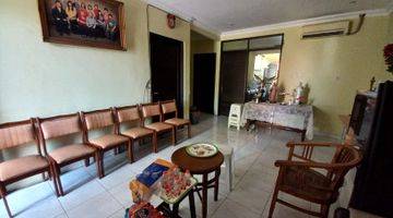 Gambar 3 Dijual Cepat Rumah Sektor Rumah 1 B Gading Serpong