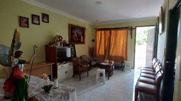 Gambar 4 Dijual Rumah Sektor 1 B,gading Serpong