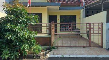 Gambar 5 Dijual Cepat Rumah Sektor Rumah 1 B Gading Serpong