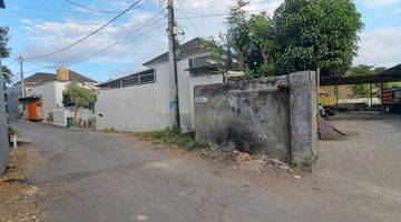 Gambar 4 Dijual Tanah 4 Are Jimbaran,kuta Selatan Bali Dz 2380