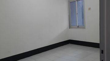 Gambar 5 Di Jual Rumah Murah di Sunter 6x13 1 Lantai 