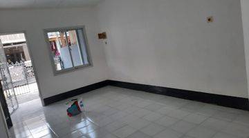 Gambar 4 Di Jual Rumah Murah di Sunter 6x13 1 Lantai 