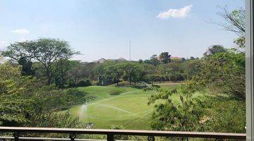 Gambar 3 Dijual Rumah Citraland Golf View Baru Gress