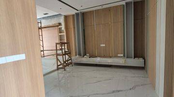 Gambar 5 Dijual Rumah Baru Furnish Minimalis Citraland 