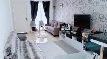 Gambar 2 Rumah Murah Siap Huni Furnished di Gading Serpong Akses Dekat Tol, Aeon, Stasiun