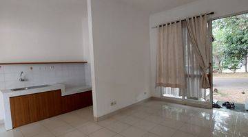 Gambar 1 Disewakan Rumah 3BR Strategis Simplicity The Icon Bsd City