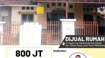 Gambar 5 Dijual Cepat Butuh Dana 