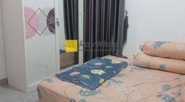 Gambar 3 Dijual Rumah Murah di Palembang