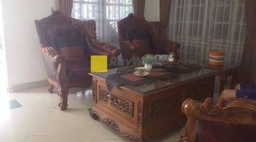 Gambar 4 Dijual  Rumah Murah Di Palembang