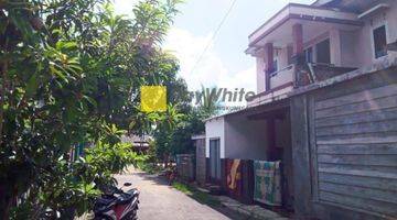 Gambar 3 Dijual Rumah Murah Kenten Laut