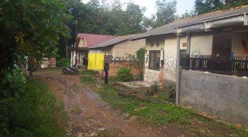 Gambar 4 Jual Cepat Rumah Murah