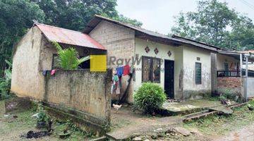 Gambar 5 Jual Cepat Rumah Murah