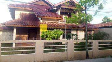 Gambar 2 Dijual Rumah Mewah Murah Plaju Palembang