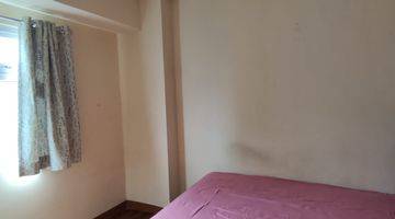 Gambar 4 Jual Cepat Apartemen 2 Kamar Tidur Full Furnished Di Bawah Harga Pasar