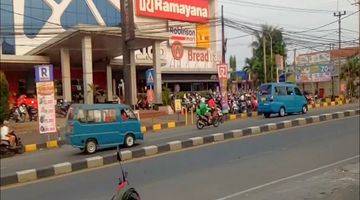 Gambar 5 Rumah Murah Luas Tanah Besar Di Parung Bogor