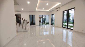 Gambar 3 Di Jual Rumah Grand Pasadena Village Gading Serpong