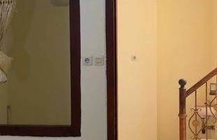 Gambar 5 Di Sewa Rumah 2 Lantai Petojo Binatu Jakpus Semi Furnished 