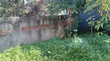 Gambar 2 Tanah 326 m² SHM DI KOMPLEK DAGO ASRI jarang Ada